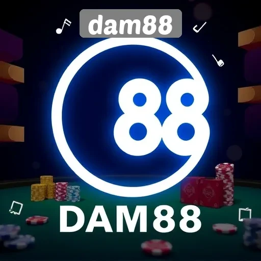 Perbandingan Dam88 dengan Situs Game Lain di Indonesia
