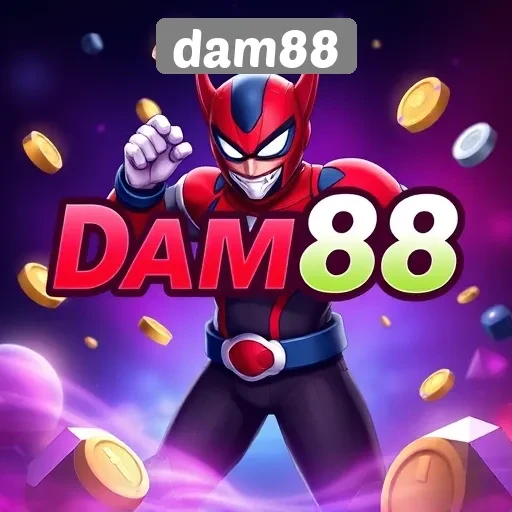 Berita 4