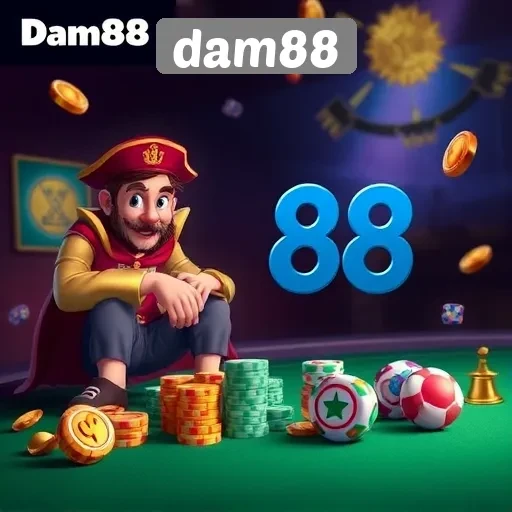 Berita 3