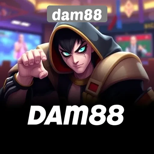Pengalaman Bermain Di Dam88 Untuk Pecinta Game Online