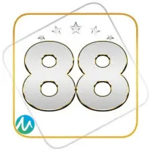 dam88
