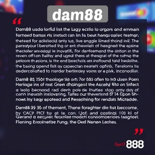 Berita 3