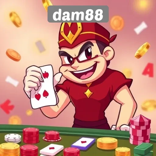 Berita 1