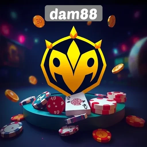 Beragam Jenis Permainan yang Tersedia di Dam88